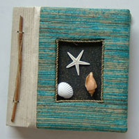 wholesale bali keychain and keyring - wholesale bali handicrafts